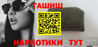 mdma Ирбит